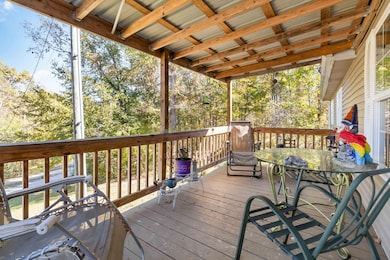 335 Lowery Rd, Somerset, KY 42501 - photo 6