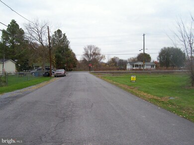 0 Ashby St unit 1000213749, Moorefield, WV 26836 - photo 2