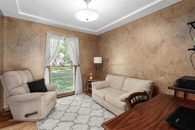 10805 W 48th St, Shawnee, KS 66203 - photo 5