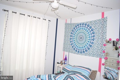 9510 Lee Ct unit 1, Manassas, VA 20110 - photo 5