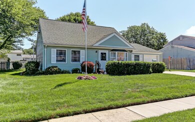 9 Buttonwood Place, Hazlet, NJ 07730 - photo 2