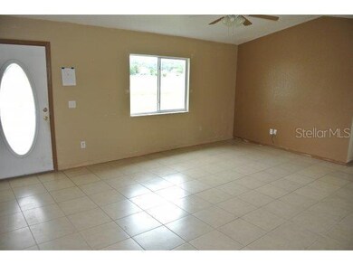 23 Pine Trace Run, Ocala, FL 34472 - photo 2