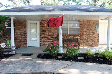 1178 Sunrise Ave, Springdale, AR 72764 - photo 5