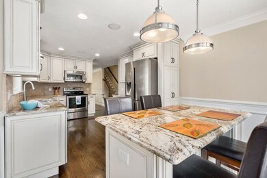 45 Luka Dr unit 45, Grafton, MA 01519 - photo 7