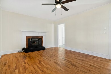 1722 Speedway Dr, Anderson, SC 29621 - photo 4