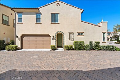 3536 Gardenia Ln, Brea, CA 92823 - photo 2