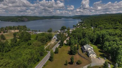 2396 Route 30 N, Castleton, VT 05735 - photo 3