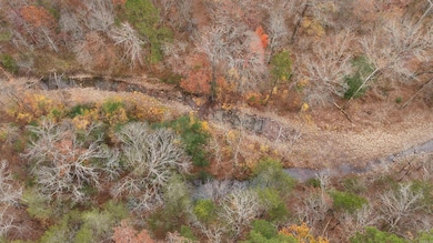 TBD Hallelujah Ln, Mena, AR 71953 - photo 5