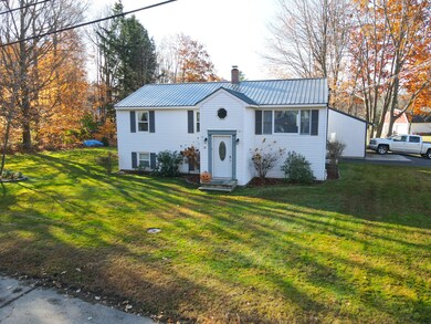 18 Barbara St, Springvale, ME 04083 - photo 5