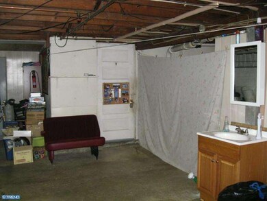 1383 Centre Turnpike, Orwigsburg, PA 17961 - photo 5