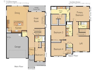 15512 SW Everglade Ave, Tigard, OR 97224 - photo 2