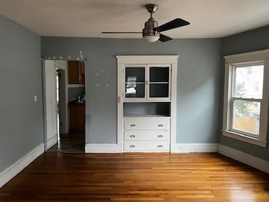 62-64 Whittier St, Springfield, MA 01108 - photo 4