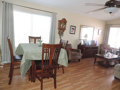 5756 E Grove Cir, Mesa, AZ 85206 - photo 7