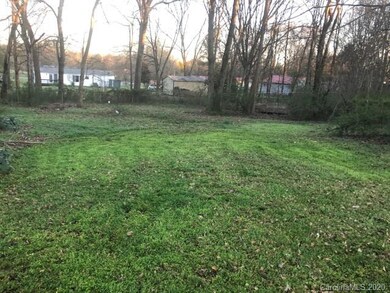 3317 Roberta Rd, Concord, NC 28027 - photo 6