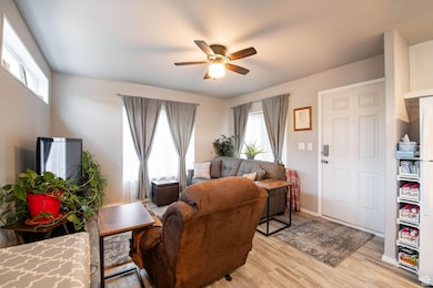 1150 W Red Hills Pkwy unit 57, Washington, UT 84780 - photo 4