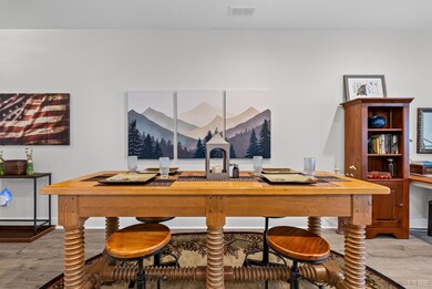 1301 Stoney Ridge Blvd unit 108, Forest, VA 24551 - photo 5