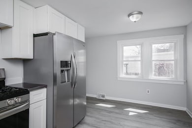 221 Elm St, Batavia, IL 60510 - photo 6