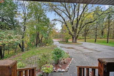 1096 W 124th St S, Colfax, IA 50054 - photo 4