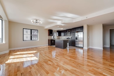 29 1st St unit 401, Hackensack, NJ 07601 - photo 3