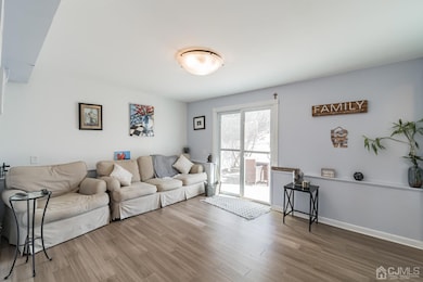 20 Holly St, Old Bridge, NJ 08857 - photo 6