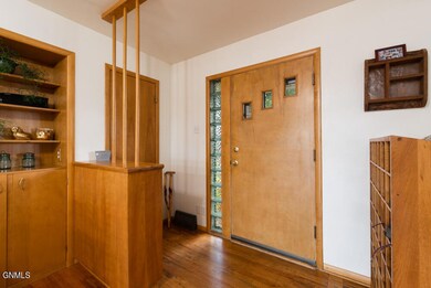 1312 N 11th St MLS-4