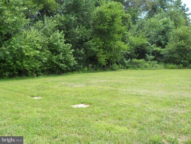 182 Gelden Rd, Felton, DE 19943 - photo 5