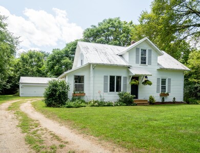 1216 Miller Rd Plainwell-102