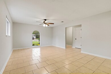 29310 Brookchase Dr, Spring, TX 77386 - photo 7