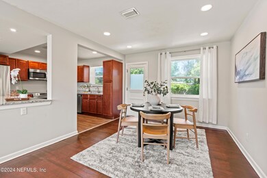 6703 East Rd, Jacksonville, FL 32216 - photo 7