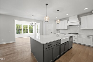 231 Dona Dr, Carthage, NC 28327 - photo 7