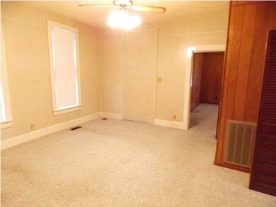 3021 Hillcrest Terrace, Evansville, IN 47712 - photo 2