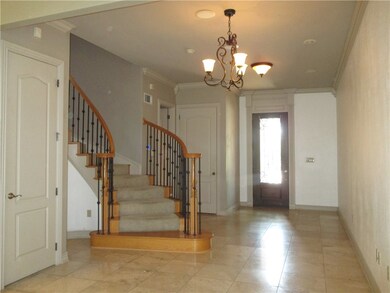 2627 S Everest Ave, Rogers, AR 72758 - photo 4