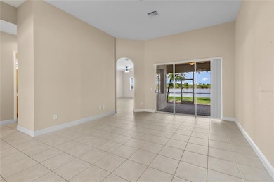 2007 Jacklin Ct, Naples, FL 34120 - photo 6