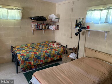 0 Vance Dr, Capon, WV 26851 - photo 3