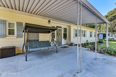 569 Oglethorpe Rd, Jacksonville, FL 32216 - photo 5