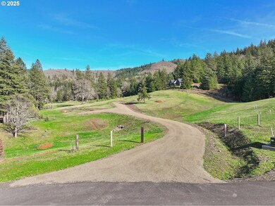 3 Graham Ln, Whitesalmon, WA 98672 - photo 7