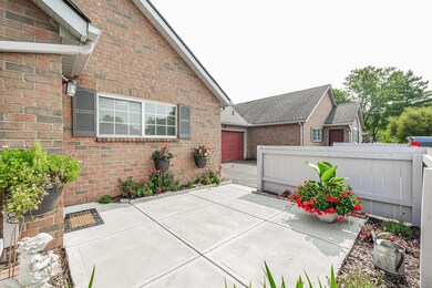 5730 Blendon Valley Dr 031