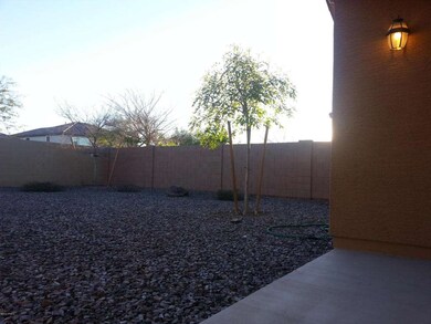 20150224_174301