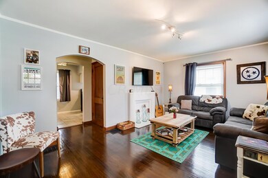 703 E Moler St, Columbus, OH 43207 - photo 7