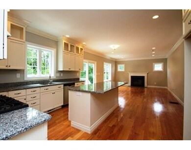 51 Bedford St, Burlington, MA 01803 - photo 7