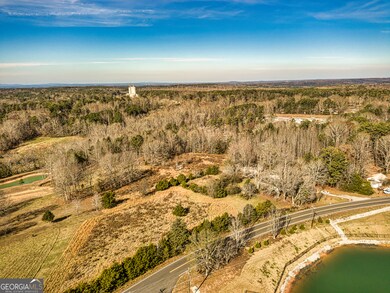 0 King St unit 10655216, Bremen, GA 30110 - photo 2