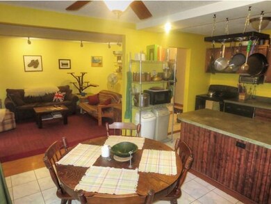 77 Twin Oaks Terrace, South Burlington, VT 05403 - photo 3