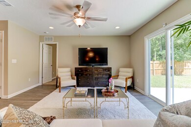 5051 Blackburn St, Jacksonville, FL 32210 - photo 7