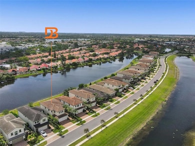 445 SW 113th Ln, Pembroke Pines, FL 33025 - photo 3