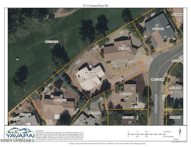 unlisted-address, Sedona, AZ 86351 - photo 4