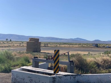 10480 Stillwater Rd, Fallon, NV 89406 - photo 3