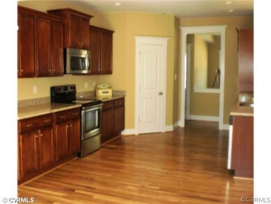 303 Hillsway Dr, Ashland, VA 23005 - photo 3