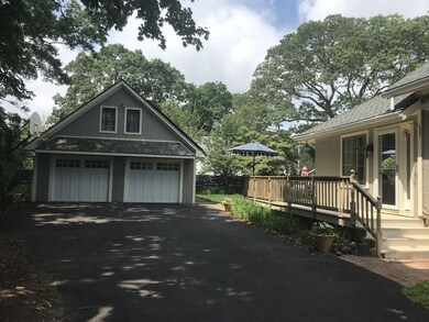 5 Highland Ct, Wareham, MA 02571 - photo 4