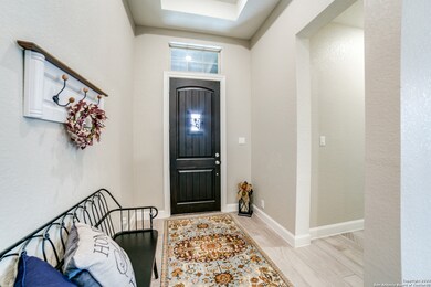 3936 Monteverde Way, San Antonio, TX 78261 - photo 4