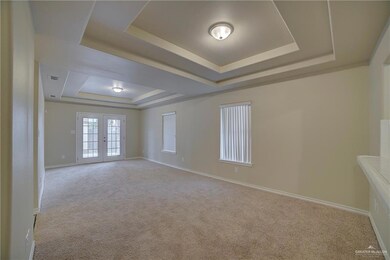 1901 Bald Cypress Dr, Weslaco, TX 78596 - photo 5